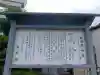 猿田彦神社(岐阜県)