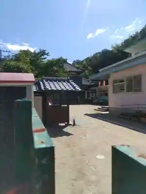 光明寺(和歌山県)