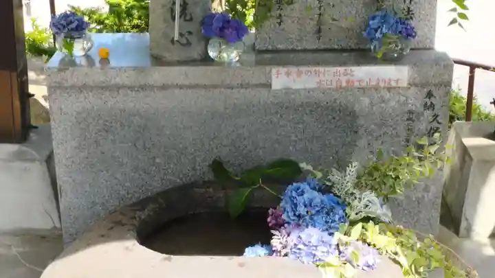 手稲神社(北海道)