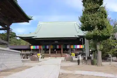 村松虚空蔵尊（村松山虚空蔵堂）のその他建物