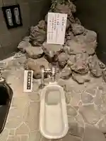 満徳寺のその他建物