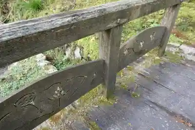 大原寺勝林院のその他建物