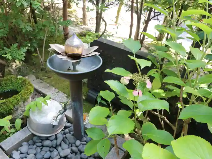 浄土院のその他建物