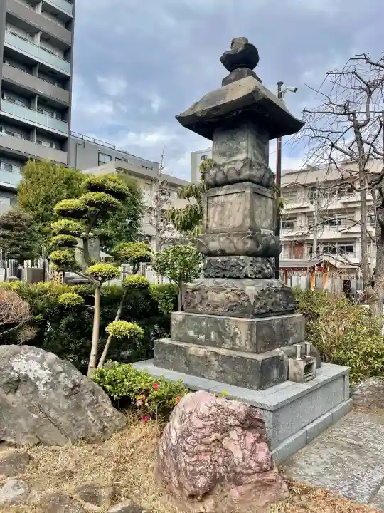 東覺寺の{uncategorized: "未分類", other: "その他", undefined: "問題あり", building: "その他建物", grave: "お墓", sacred_gate: "鳥居", guardian: "狛犬", statue: "像", buddha: "仏像", history: "歴史", nature: "自然", garden: "庭園", animal: "動物", pagoda: "塔", temizu: "手水舎", mountain_gate: "山門・神門", sanctuary: "本殿・本堂", subordinate: "末社・摂社", art: "芸術", scenery: "景色", jizo: "地蔵", ema: "絵馬", goshuin: "御朱印", omikuji: "おみくじ", items: "授与品その他", amulet: "お守り", goshuincho: "御朱印帳", eats: "食事", festival: "お祭り", votive_dance: "神楽", shichigosan: "七五三参", wedding: "結婚式", experience: "体験その他", initially: "初詣", around: "周辺", anti_infection: "感染症対策"}