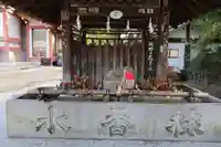 北野天満宮(京都府)