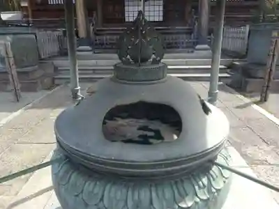 妙蓮寺のその他建物