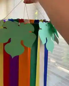 滑川神社 - 仕事と子どもの守り神(福島県)(2024年06月29日(土) 13時13分09秒投稿)