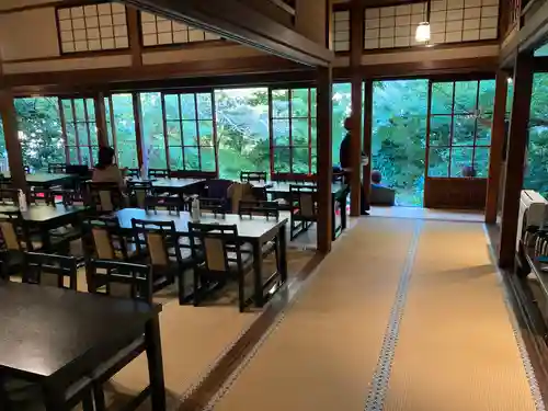 祥雲寺(東京都)
