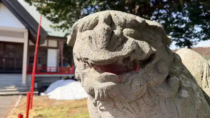 市渡稲荷神社・川濯神社の{uncategorized: "未分類", other: "その他", undefined: "問題あり", building: "その他建物", grave: "お墓", sacred_gate: "鳥居", guardian: "狛犬", statue: "像", buddha: "仏像", history: "歴史", nature: "自然", garden: "庭園", animal: "動物", pagoda: "塔", temizu: "手水舎", mountain_gate: "山門・神門", sanctuary: "本殿・本堂", subordinate: "末社・摂社", art: "芸術", scenery: "景色", jizo: "地蔵", ema: "絵馬", goshuin: "御朱印", omikuji: "おみくじ", items: "授与品その他", amulet: "お守り", goshuincho: "御朱印帳", eats: "食事", festival: "お祭り", votive_dance: "神楽", shichigosan: "七五三参", wedding: "結婚式", experience: "体験その他", initially: "初詣", around: "周辺", anti_infection: "感染症対策"}