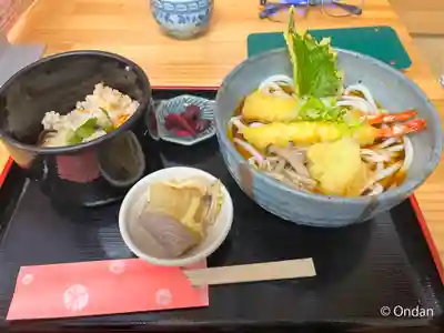 石切劔箭神社(大阪府)