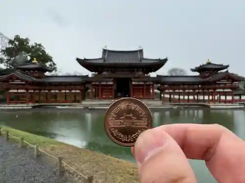 平等院(京都府)