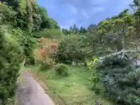 延命寺(千葉県)