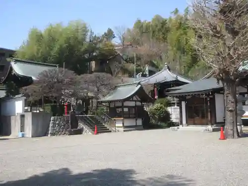 円福寺(神奈川県)