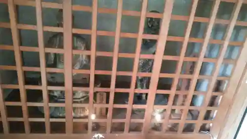 天念寺(大分県)