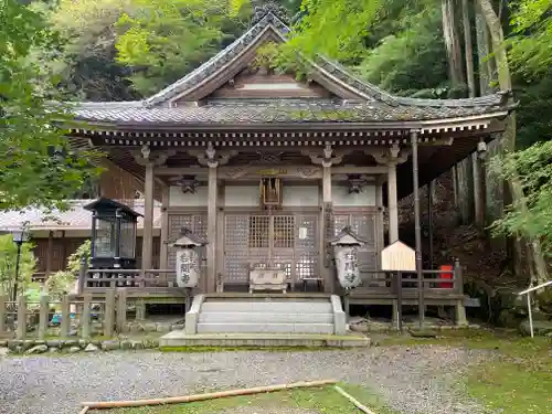 正法寺(滋賀県)