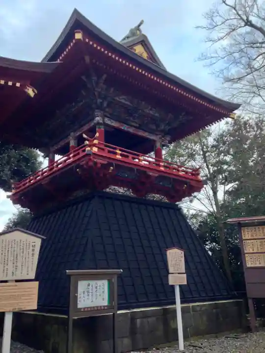 成田山新勝寺(千葉県)
