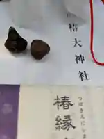 椿大神社(三重県)