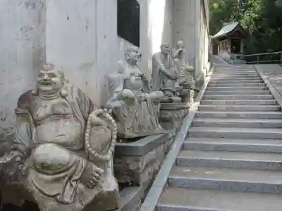 円福寺(神奈川県)