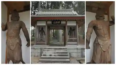 正福寺の{uncategorized: "未分類", other: "その他", undefined: "問題あり", building: "その他建物", grave: "お墓", sacred_gate: "鳥居", guardian: "狛犬", statue: "像", buddha: "仏像", history: "歴史", nature: "自然", garden: "庭園", animal: "動物", pagoda: "塔", temizu: "手水舎", mountain_gate: "山門・神門", sanctuary: "本殿・本堂", subordinate: "末社・摂社", art: "芸術", scenery: "景色", jizo: "地蔵", ema: "絵馬", goshuin: "御朱印", omikuji: "おみくじ", items: "授与品その他", amulet: "お守り", goshuincho: "御朱印帳", eats: "食事", festival: "お祭り", votive_dance: "神楽", shichigosan: "七五三参", wedding: "結婚式", experience: "体験その他", initially: "初詣", around: "周辺", anti_infection: "感染症対策"}