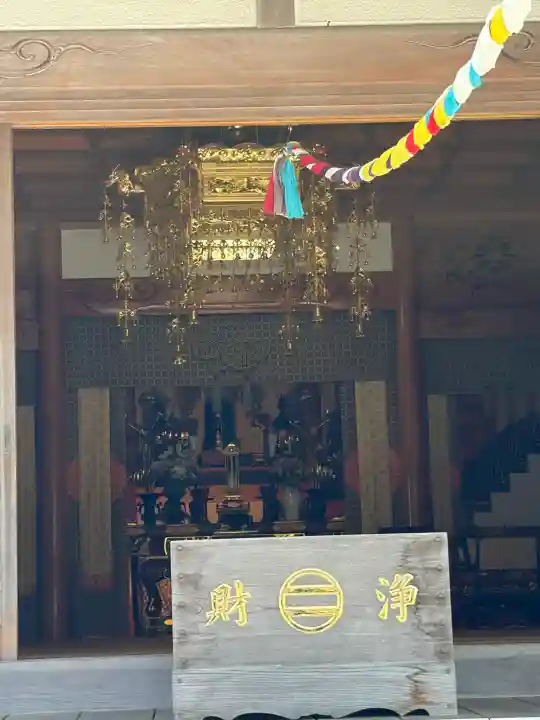 長昌寺の{uncategorized: "未分類", other: "その他", undefined: "問題あり", building: "その他建物", grave: "お墓", sacred_gate: "鳥居", guardian: "狛犬", statue: "像", buddha: "仏像", history: "歴史", nature: "自然", garden: "庭園", animal: "動物", pagoda: "塔", temizu: "手水舎", mountain_gate: "山門・神門", sanctuary: "本殿・本堂", subordinate: "末社・摂社", art: "芸術", scenery: "景色", jizo: "地蔵", ema: "絵馬", goshuin: "御朱印", omikuji: "おみくじ", items: "授与品その他", amulet: "お守り", goshuincho: "御朱印帳", eats: "食事", festival: "お祭り", votive_dance: "神楽", shichigosan: "七五三参", wedding: "結婚式", experience: "体験その他", initially: "初詣", around: "周辺", anti_infection: "感染症対策"}