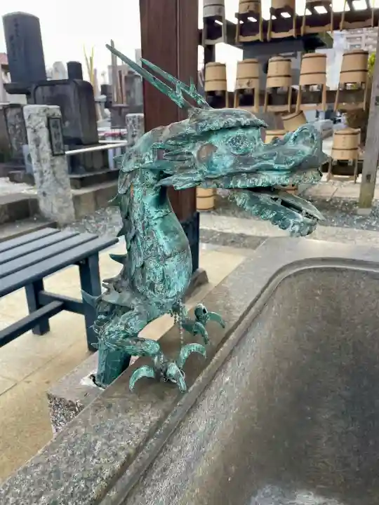 浄念寺の{uncategorized: "未分類", other: "その他", undefined: "問題あり", building: "その他建物", grave: "お墓", sacred_gate: "鳥居", guardian: "狛犬", statue: "像", buddha: "仏像", history: "歴史", nature: "自然", garden: "庭園", animal: "動物", pagoda: "塔", temizu: "手水舎", mountain_gate: "山門・神門", sanctuary: "本殿・本堂", subordinate: "末社・摂社", art: "芸術", scenery: "景色", jizo: "地蔵", ema: "絵馬", goshuin: "御朱印", omikuji: "おみくじ", items: "授与品その他", amulet: "お守り", goshuincho: "御朱印帳", eats: "食事", festival: "お祭り", votive_dance: "神楽", shichigosan: "七五三参", wedding: "結婚式", experience: "体験その他", initially: "初詣", around: "周辺", anti_infection: "感染症対策"}