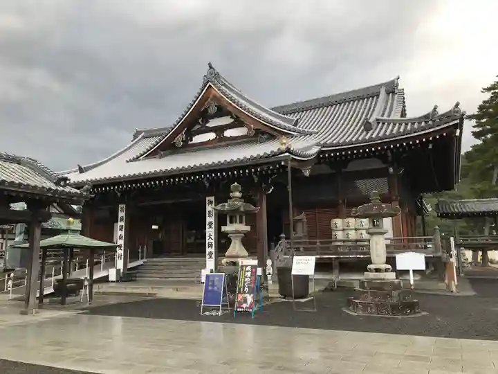善通寺のその他建物