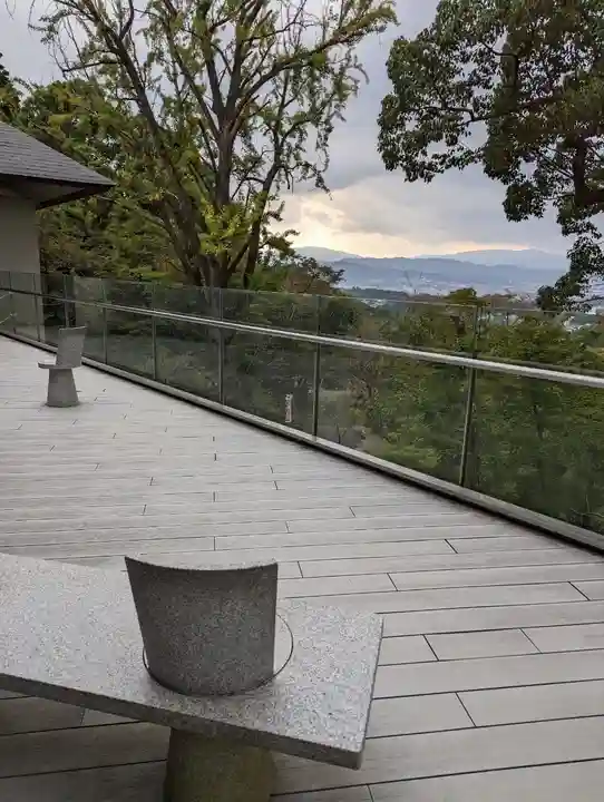 宝満宮竈門神社(福岡県)