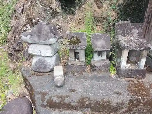 赤城神社 (川内町)(群馬県)