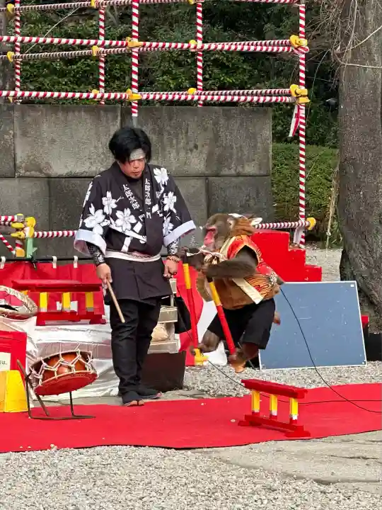 増上寺(東京都)