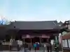 浅草神社の{uncategorized: "未分類", other: "その他", undefined: "問題あり", building: "その他建物", grave: "お墓", sacred_gate: "鳥居", guardian: "狛犬", statue: "像", buddha: "仏像", history: "歴史", nature: "自然", garden: "庭園", animal: "動物", pagoda: "塔", temizu: "手水舎", mountain_gate: "山門・神門", sanctuary: "本殿・本堂", subordinate: "末社・摂社", art: "芸術", scenery: "景色", jizo: "地蔵", ema: "絵馬", goshuin: "御朱印", omikuji: "おみくじ", items: "授与品その他", amulet: "お守り", goshuincho: "御朱印帳", eats: "食事", festival: "お祭り", votive_dance: "神楽", shichigosan: "七五三参", wedding: "結婚式", experience: "体験その他", initially: "初詣", around: "周辺", anti_infection: "感染症対策"}