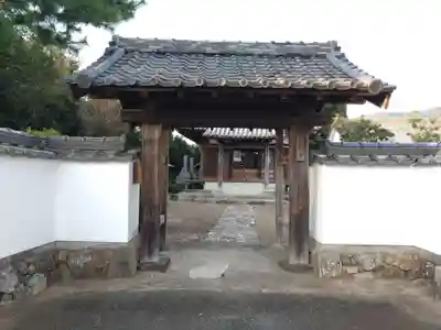 薬師寺(愛知県)