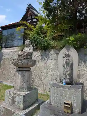 遍照寺法界院(岡山県)