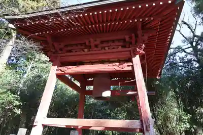 清水寺(千葉県)
