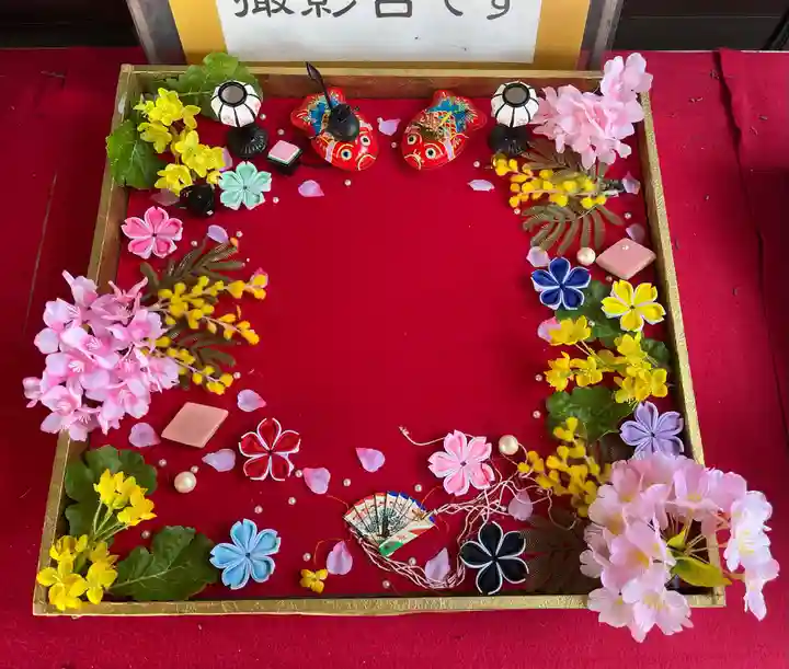 金井神社(三重県)