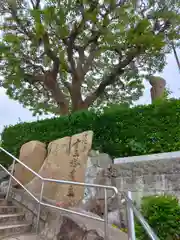 清水寺の建物その他