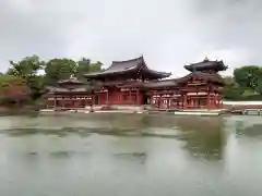 平等院(京都府)