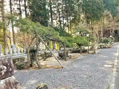 太平寺(滋賀県)