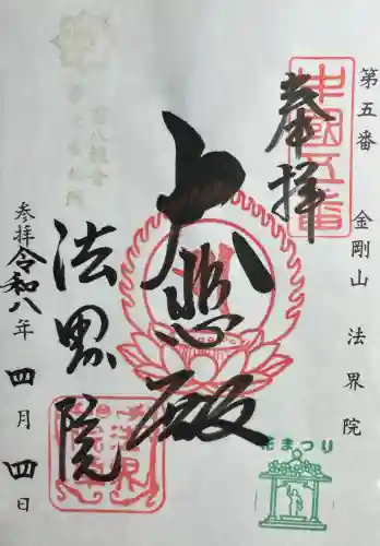 遍照寺法界院の{uncategorized: "未分類", other: "その他", undefined: "問題あり", building: "その他建物", grave: "お墓", sacred_gate: "鳥居", guardian: "狛犬", statue: "像", buddha: "仏像", history: "歴史", nature: "自然", garden: "庭園", animal: "動物", pagoda: "塔", temizu: "手水舎", mountain_gate: "山門・神門", sanctuary: "本殿・本堂", subordinate: "末社・摂社", art: "芸術", scenery: "景色", jizo: "地蔵", ema: "絵馬", goshuin: "御朱印", omikuji: "おみくじ", items: "授与品その他", amulet: "お守り", goshuincho: "御朱印帳", eats: "食事", festival: "お祭り", votive_dance: "神楽", shichigosan: "七五三参", wedding: "結婚式", experience: "体験その他", initially: "初詣", around: "周辺", anti_infection: "感染症対策"}