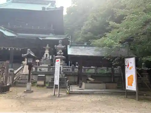 金刀比羅宮の手水舎