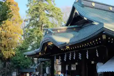 大國魂神社の{uncategorized: "未分類", other: "その他", undefined: "問題あり", building: "その他建物", grave: "お墓", sacred_gate: "鳥居", guardian: "狛犬", statue: "像", buddha: "仏像", history: "歴史", nature: "自然", garden: "庭園", animal: "動物", pagoda: "塔", temizu: "手水舎", mountain_gate: "山門・神門", sanctuary: "本殿・本堂", subordinate: "末社・摂社", art: "芸術", scenery: "景色", jizo: "地蔵", ema: "絵馬", goshuin: "御朱印", omikuji: "おみくじ", items: "授与品その他", amulet: "お守り", goshuincho: "御朱印帳", eats: "食事", festival: "お祭り", votive_dance: "神楽", shichigosan: "七五三参", wedding: "結婚式", experience: "体験その他", initially: "初詣", around: "周辺", anti_infection: "感染症対策"}