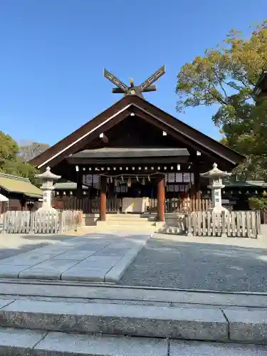和泉國一之宮　大鳥大社の{uncategorized: "未分類", other: "その他", undefined: "問題あり", building: "その他建物", grave: "お墓", sacred_gate: "鳥居", guardian: "狛犬", statue: "像", buddha: "仏像", history: "歴史", nature: "自然", garden: "庭園", animal: "動物", pagoda: "塔", temizu: "手水舎", mountain_gate: "山門・神門", sanctuary: "本殿・本堂", subordinate: "末社・摂社", art: "芸術", scenery: "景色", jizo: "地蔵", ema: "絵馬", goshuin: "御朱印", omikuji: "おみくじ", items: "授与品その他", amulet: "お守り", goshuincho: "御朱印帳", eats: "食事", festival: "お祭り", votive_dance: "神楽", shichigosan: "七五三参", wedding: "結婚式", experience: "体験その他", initially: "初詣", around: "周辺", anti_infection: "感染症対策"}