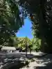 神服織機殿神社(皇大神宮所管社)の{uncategorized: "未分類", other: "その他", undefined: "問題あり", building: "その他建物", grave: "お墓", sacred_gate: "鳥居", guardian: "狛犬", statue: "像", buddha: "仏像", history: "歴史", nature: "自然", garden: "庭園", animal: "動物", pagoda: "塔", temizu: "手水舎", mountain_gate: "山門・神門", sanctuary: "本殿・本堂", subordinate: "末社・摂社", art: "芸術", scenery: "景色", jizo: "地蔵", ema: "絵馬", goshuin: "御朱印", omikuji: "おみくじ", items: "授与品その他", amulet: "お守り", goshuincho: "御朱印帳", eats: "食事", festival: "お祭り", votive_dance: "神楽", shichigosan: "七五三参", wedding: "結婚式", experience: "体験その他", initially: "初詣", around: "周辺", anti_infection: "感染症対策"}