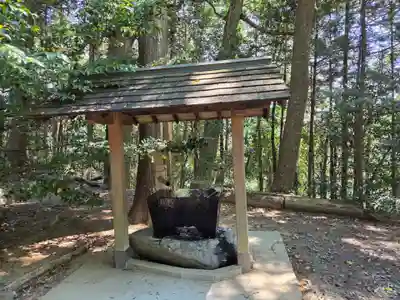 住吉神社琴平神社合社(東京都)