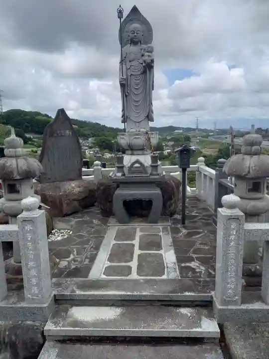 龍泉寺(神奈川県)