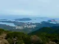 金剛證寺八大竜王社の{uncategorized: "未分類", other: "その他", undefined: "問題あり", building: "その他建物", grave: "お墓", sacred_gate: "鳥居", guardian: "狛犬", statue: "像", buddha: "仏像", history: "歴史", nature: "自然", garden: "庭園", animal: "動物", pagoda: "塔", temizu: "手水舎", mountain_gate: "山門・神門", sanctuary: "本殿・本堂", subordinate: "末社・摂社", art: "芸術", scenery: "景色", jizo: "地蔵", ema: "絵馬", goshuin: "御朱印", omikuji: "おみくじ", items: "授与品その他", amulet: "お守り", goshuincho: "御朱印帳", eats: "食事", festival: "お祭り", votive_dance: "神楽", shichigosan: "七五三参", wedding: "結婚式", experience: "体験その他", initially: "初詣", around: "周辺", anti_infection: "感染症対策"}