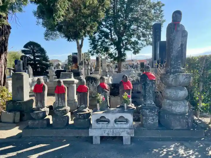 善応寺の{uncategorized: "未分類", other: "その他", undefined: "問題あり", building: "その他建物", grave: "お墓", sacred_gate: "鳥居", guardian: "狛犬", statue: "像", buddha: "仏像", history: "歴史", nature: "自然", garden: "庭園", animal: "動物", pagoda: "塔", temizu: "手水舎", mountain_gate: "山門・神門", sanctuary: "本殿・本堂", subordinate: "末社・摂社", art: "芸術", scenery: "景色", jizo: "地蔵", ema: "絵馬", goshuin: "御朱印", omikuji: "おみくじ", items: "授与品その他", amulet: "お守り", goshuincho: "御朱印帳", eats: "食事", festival: "お祭り", votive_dance: "神楽", shichigosan: "七五三参", wedding: "結婚式", experience: "体験その他", initially: "初詣", around: "周辺", anti_infection: "感染症対策"}