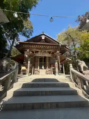 飯盛神社の{uncategorized: "未分類", other: "その他", undefined: "問題あり", building: "その他建物", grave: "お墓", sacred_gate: "鳥居", guardian: "狛犬", statue: "像", buddha: "仏像", history: "歴史", nature: "自然", garden: "庭園", animal: "動物", pagoda: "塔", temizu: "手水舎", mountain_gate: "山門・神門", sanctuary: "本殿・本堂", subordinate: "末社・摂社", art: "芸術", scenery: "景色", jizo: "地蔵", ema: "絵馬", goshuin: "御朱印", omikuji: "おみくじ", items: "授与品その他", amulet: "お守り", goshuincho: "御朱印帳", eats: "食事", festival: "お祭り", votive_dance: "神楽", shichigosan: "七五三参", wedding: "結婚式", experience: "体験その他", initially: "初詣", around: "周辺", anti_infection: "感染症対策"}