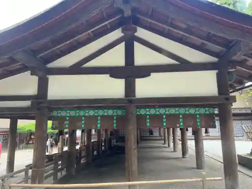 春日大社のその他建物