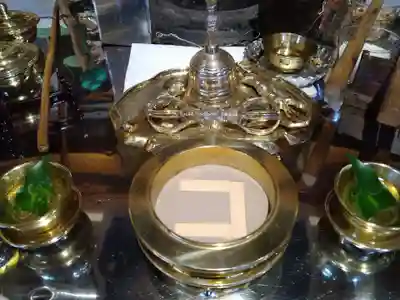 石内のお大師さん　金剛院(広島県)