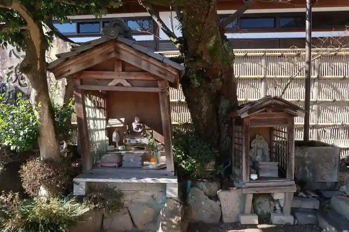 小松寺(愛知県)